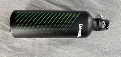 Borraccia Benelli (moto)