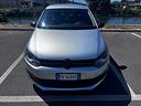 volkswagen-polo