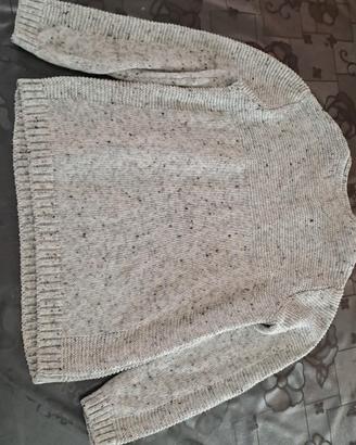 Maglioncino elegante Zara 10 anni