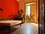 Immagine 17