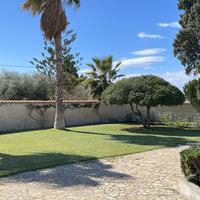 Villa VIDA