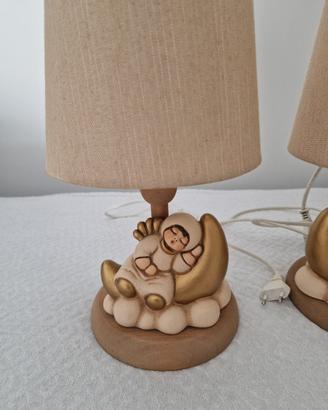 lampada thun