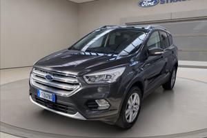 FORD Kuga 1.5 ecoboost Business s&s 2wd 120cv my18
