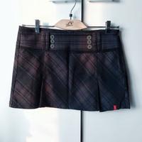 Elegante mini gonna Esprit tg 42/44