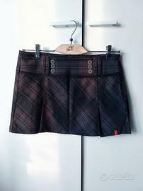 Elegante mini gonna Esprit tg 42/44
