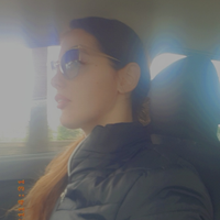 Segretaria, impiegata