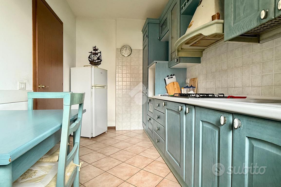 Apartment in Rubano, Giarina - Vista 4