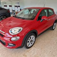 Fiat 500X 1.3 MultiJet 95 CV