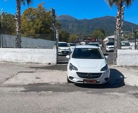 OPEL CORSA 1.4 GPL TECH 90CV 5 PORTE