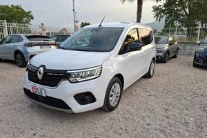 Renault Kangoo 1.5 Blue dCi 95CV Equilibre