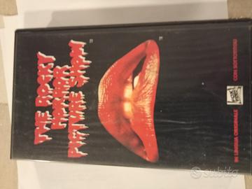 The Rocky Horror Picture Show