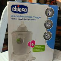 scaldabiberon Chicco 