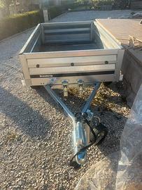 CARRELLO AUTO