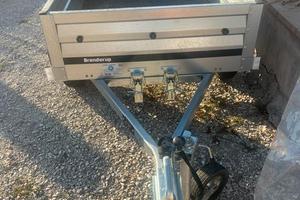 CARRELLO AUTO