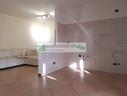 appartamento-con-ingresso-indipendente-vasto