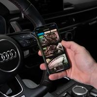 Codifiche VAG con OBD Eleven.