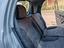 Immagine 26