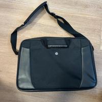 Borsa per computer