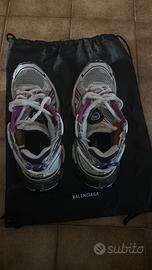 scarpe