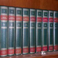 Grande Enciclopedia De Agostini