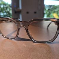 Occhiale donna Armani