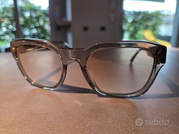 Occhiale donna Armani