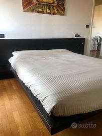 Letto Futon POLIFORM