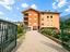 Immagine 28