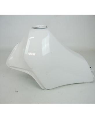 SERBATOIO FANTIC MOTOR RAIDER 125