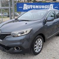 RENAULT Kadjar dCi 8V 110CV Energy Intens
