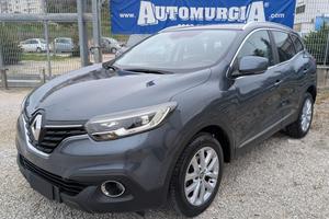 RENAULT Kadjar dCi 8V 110CV Energy Intens