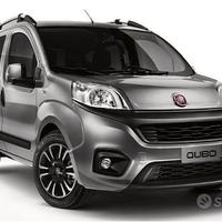 Ricambi fiat qubo #1088