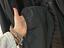 Immagine 5