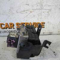 Pompa abs suzuki swift 2007 1.3 diesel