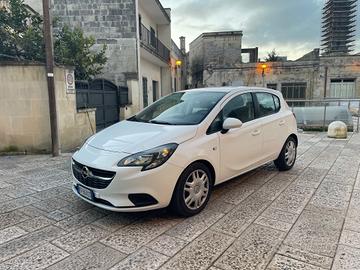 Opel Corsa 1.3CDTI ecoFLEX 95CV AUTOMATICA