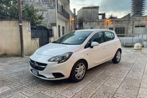 Opel Corsa 1.3CDTI ecoFLEX 95CV AUTOMATICA