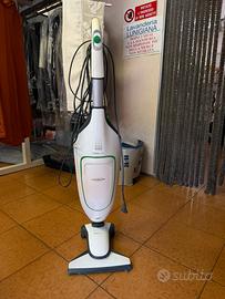 Folletto vk 200