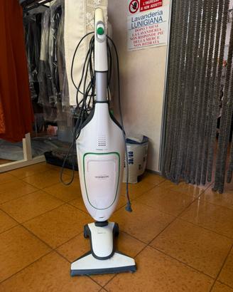 Folletto vk 200
