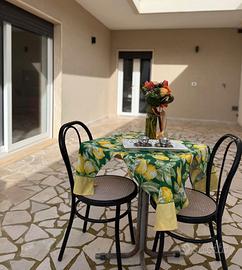 Salento Home & Garden | Neviano