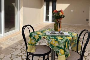 Salento Home & Garden | Neviano