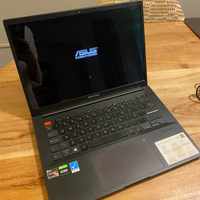 ASUS VivoBook