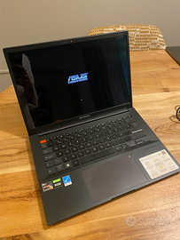 ASUS VivoBook