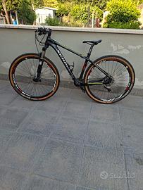 scapin oraklo