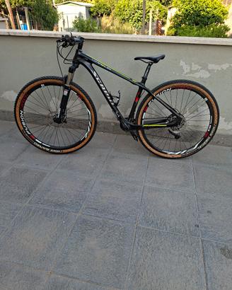 scapin oraklo