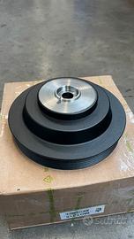 Puleggia albero motore Suzuki Jimny 1.5 K9K