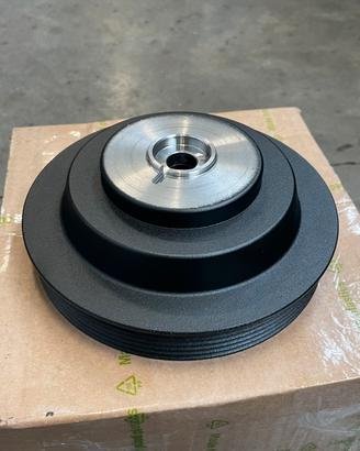 Puleggia albero motore Suzuki Jimny 1.5 K9K