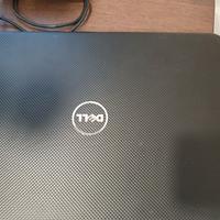 portatile dell i5 4gb ram 500gb hdd 