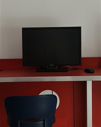 Monitor per PC Dell
