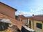 Immagine 23