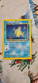 Shining Magikarp 